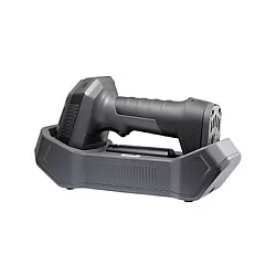 XL-SCAN IW50 2D Wireless bar-kod čitač skener