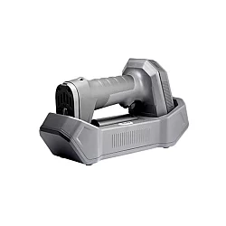 XL-SCAN IW50 2D Wireless bar-kod čitač skener