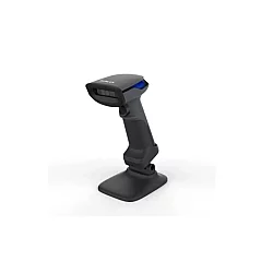 SUNLUX Skener POS Barcode XL-3620S 2D USB/stand