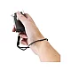 GMB POS-BSH500 GMB 2d/OCR CMOS Warehouse Finger barcode scanner, 600mAh, 1MP, BT/WiFi