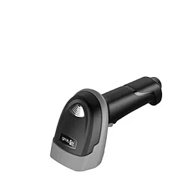 GMB POS-BS1100R 2d CMOS barcode scanner,barkod skener, 2000mAh, BT/WiFi