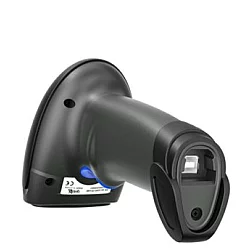 GMB POS-BS3208R 2d Hi Performance CMOS barcode scanner, barkod skener, 2000mAh, BT/WiFi