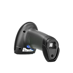 GMB POS-BS3208R 2d Hi Performance CMOS barcode scanner, barkod skener, 2000mAh, BT/WiFi