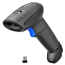GMB POS-BS3208R 2d Hi Performance CMOS barcode scanner, barkod skener, 2000mAh, BT/WiFi