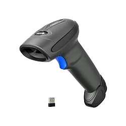GMB POS-BS3208R 2d Hi Performance CMOS barcode scanner, barkod skener, 2000mAh, BT/WiFi