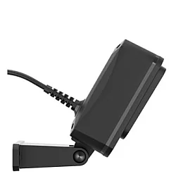GMB POS-BSH2200 GMB 2d CMOS Table barcode scanner, barkod skener, wired USB