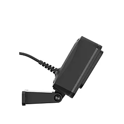 GMB POS-BSH2200 GMB 2d CMOS Table barcode scanner, barkod skener, wired USB