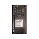 GMB POS-BSH5 2D MT6762 5.5 4/64gb android 11, GPS, 1440x720, industrial touch PDA with 2D barcode skener