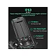 GMB POS-BSH5 2D MT6762 5.5 4/64gb android 11, GPS, 1440x720, industrial touch PDA with 2D barcode skener