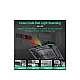 GMB POS-BSH5 2D MT6762 5.5 4/64gb android 11, GPS, 1440x720, industrial touch PDA with 2D barcode skener