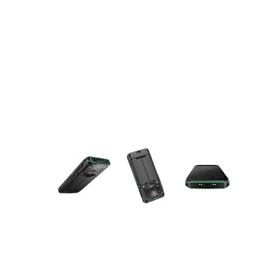 GMB POS-BSH5 2D MT6762 5.5 4/64gb android 11, GPS, 1440x720, industrial touch PDA with 2D barcode skener
