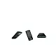 GMB POS-BSH5 2D MT6762 5.5 4/64gb android 11, GPS, 1440x720, industrial touch PDA with 2D barcode skener