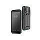GMB POS-BSH5 2D MT6762 5.5 4/64gb android 11, GPS, 1440x720, industrial touch PDA with 2D barcode skener