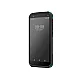 GMB POS-BSH5 2D MT6762 5.5 4/64gb android 11, GPS, 1440x720, industrial touch PDA with 2D barcode skener