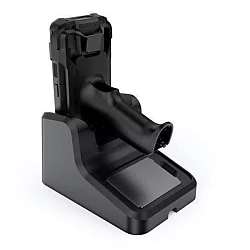 SUNMI L2S/L2H Charging Cradle (C14000144)