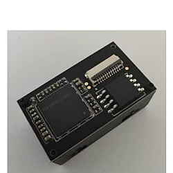 GMB POS-ENGINE H1203 module for POS-BS3208