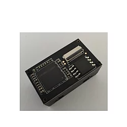 GMB POS-ENGINE H1203 module for POS-BS3208