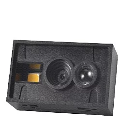 GMB POS-ENGINE H1203 module for POS-BS3208