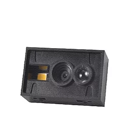 GMB POS-ENGINE H1203 module for POS-BS3208