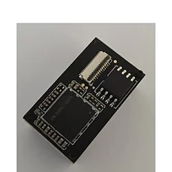 GMB POS-ENGINE H1210 module for POS- BS4208S