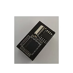 GMB POS-ENGINE H1210 module for POS- BS4208S