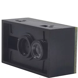 GMB POS-ENGINE H1210 module for POS- BS4208S