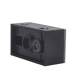 GMB POS-ENGINE H1210 module for POS- BS4208S