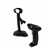 GALEB Barkod skener MD2230AT 1D USB