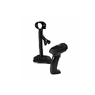 GALEB Barkod skener MD2230AT 1D USB