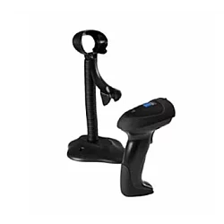 GALEB Barkod skener MD2230AT 1D USB