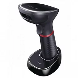 SUNLUX XL-SCAN 9610 Wireless bar-kod skener