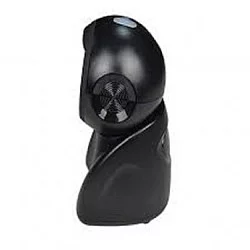 GALEB MP 725 sa USB kablom