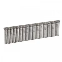 EINHELL KWB ekseri za hetftalicu 14mm set 1000/1 49355614