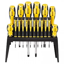 FIELDMANN FDS 5008-18R Set odvijača