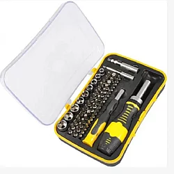 FIELDMANN Set alata FDS 1005-65R