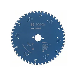 BOSCH List kružne testere Expert for Wood 2608644065, 235 x 30 x 2,8 mm, 48