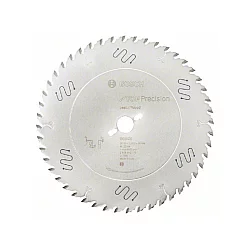 BOSCH List kružne testere Top Precision Best for Wood 315x30x3.2;2.2mm 48T ATB