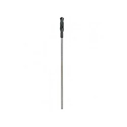 BOSCH Burgija za oplate i za instalacije 24 x 600 mm. d 11 mm