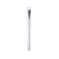 BOSCH Burgija za oplate i za instalacije 24 x 600 mm. d 11 mm