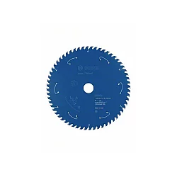 BOSCH List kružne testere EX TR H 230x30-64 2608644356