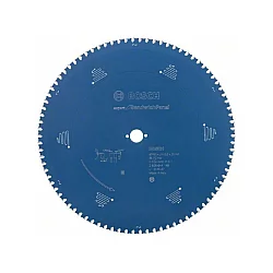 BOSCH List kružne testere Expert for Sandwich Panel 2608644148, 450 x 30 x 3,4 mm, 86