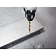 BOSCH 10-delni Robust Line set burgija za metal 2607019925 cena 