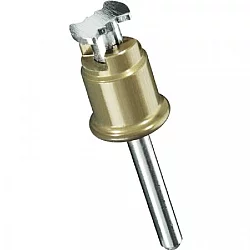 Dreame Osovina EZ SpeedClic SC402, 2615S402JB
