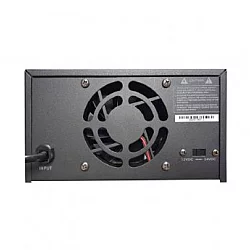 ELEMENTA Automatski punjač akumulatora 12V/24V, 20A TC-2420H