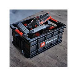 EINHELL E-Case System kutija za držanje alata 4540037