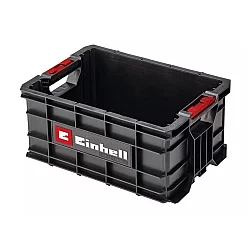 EINHELL E-Case System kutija za držanje alata 4540037