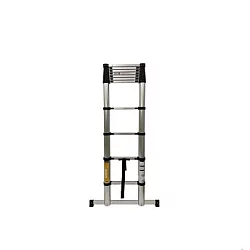 BOMBER Teleskopske merdevine 3,2m SCS