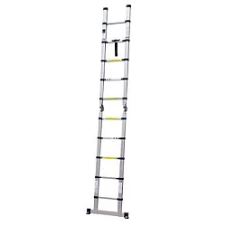 CUBE MP320 Merdevine 3.2m