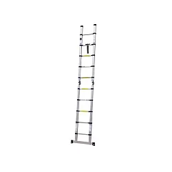 CUBE MP320 Merdevine 3.2m