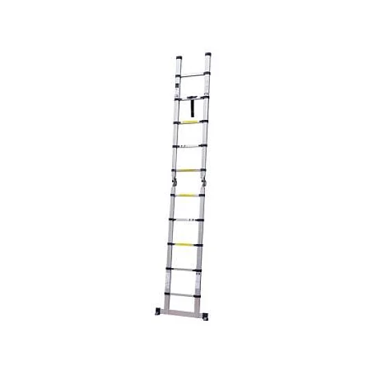 CUBE MP320 Merdevine 3.2m